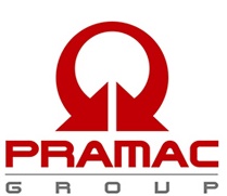 Pramac