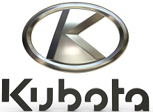 Kubota