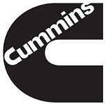 Cummins