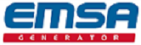 Emsa