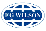 FG Wilson
