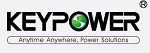 Keypower
