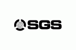 SGS