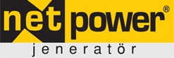 NetPower
