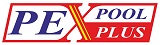 Pex-Pool-Plus