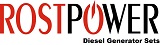 RostPower