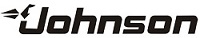 Johnson