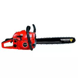 Бензопила Forte FGS 45-45