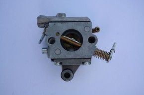 Карбюратор для бензопилы Stihl MS 180
