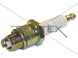 СВЕЧА ЗАЖИГАНИЯ NGK BPR6ES (ОРИГИНАЛ)