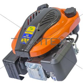 ДВИГАТЕЛЬ SADKO GE-160V PRO