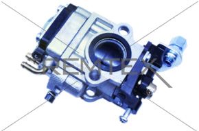 КАРБЮРАТОР 1E40F 4500 - 5200