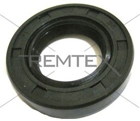 S2-12. САЛЬНИК 20* 35* 7