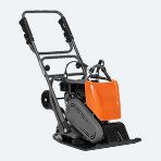 Ремонт вибротрамбовки