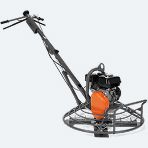 Ремонт затиральних машин