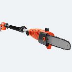 Ремонт высоторезов