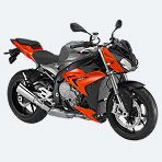 Ремонт мотоциклов