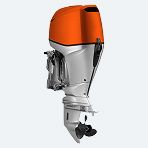 Ремонт човнових моторів