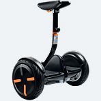 Ремонт гироскутеров