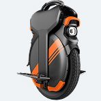 Ремонт моноколес