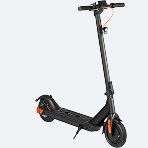 Ремонт электросамокатов