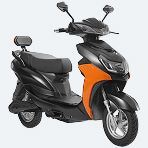 Ремонт электроскутеров