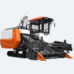 Ремонт мінікомбайнів