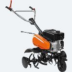 Ремонт мотокультиваторов