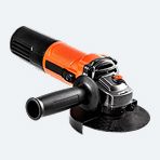 Ремонт болгарок