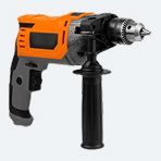 Ремонт дрилів 