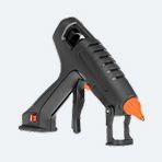 Ремонт клейового пістолета