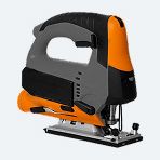 Ремонт лобзиков