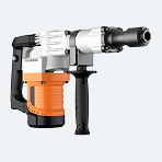  Ремонт отбойных молотков