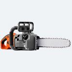 Ремонт електропили