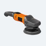 Ремонт полірувальної машинки