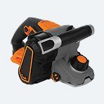 Ремонт электрического рубанка