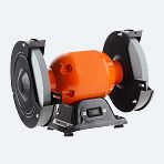 Ремонт точила