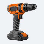 Ремонт шуруповерта