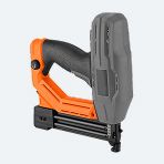 Ремонт электрического степлера