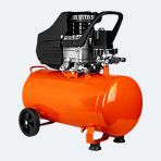 Ремонт компресора