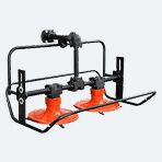 Ремонт косарок