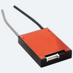 Ремонт, налаштування та прошивка BMS