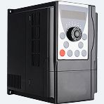 Ремонт інвертора