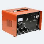 Ремонт зарядных устройств