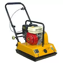 Виброплита Кентавр ВП-90К