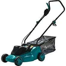 Газонокосилка Sadko ELM-1800