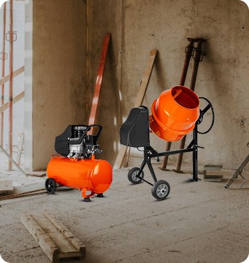 Ремонт электроинструмента