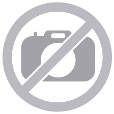 СВЕЧА ЗАЖИГАНИЯ NGK BPMR6A (ОРИГИНАЛ) для мотокосы